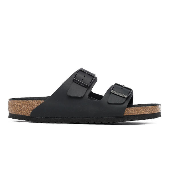 Birkenstock Arizona BF 1019098 2