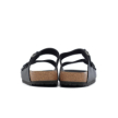 Birkenstock Arizona BF 1019098
