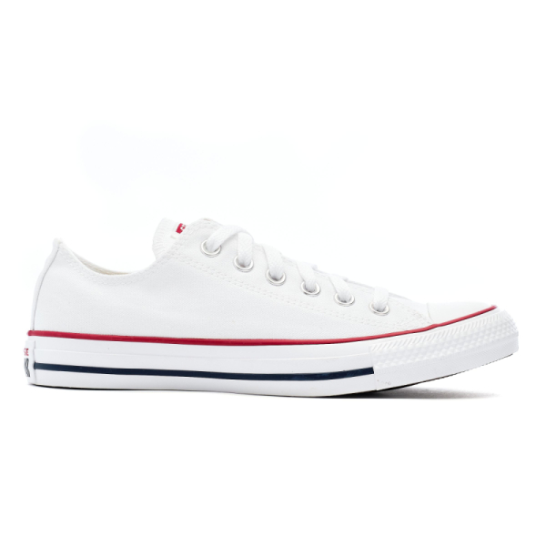 CONVERSE CHUCK TAYLOR ALL STAR M7652C 2