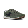 Saucony SHADOW 5000 S70665-69