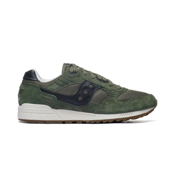Saucony SHADOW 5000 S70665-69 2
