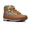 Timberland Euro Hiker TB0A28GY7541