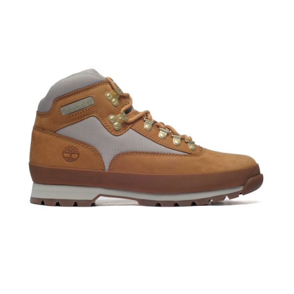 Timberland Euro Hiker TB0A28GY7541 2