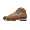 Timberland Euro Hiker TB0A28GY7541