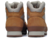 Timberland Euro Hiker TB0A28GY7541