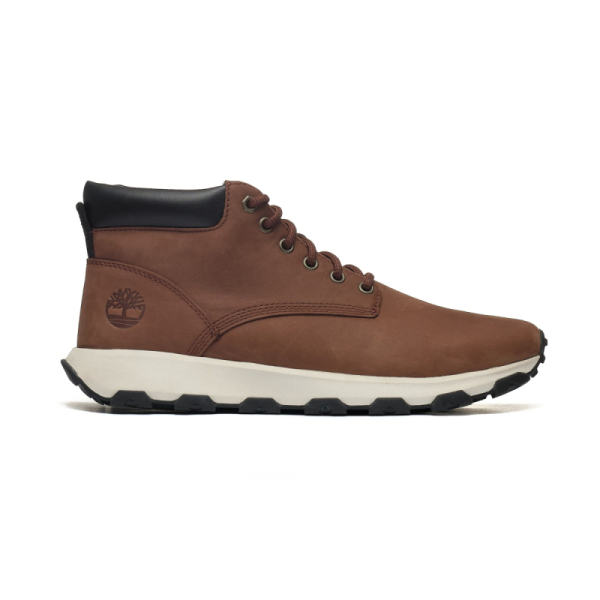 Timberland winsor park mid TB1A65992121 2