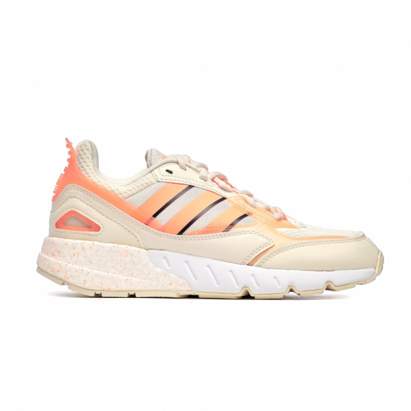 Adidas ZX 1K BOOST 2.0 W GW6869 2