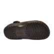 Crocs Yukon Vista II LR Clog Men's 207689-23D