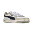 Puma Carina Street 38939041