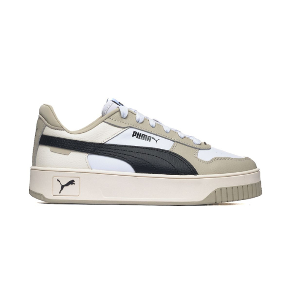 Puma Carina Street 38939041 2