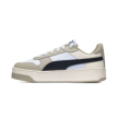 Puma Carina Street 38939041
