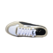 Puma Carina Street 38939041