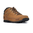 Timberland Euro Sprint TB0A122I2311