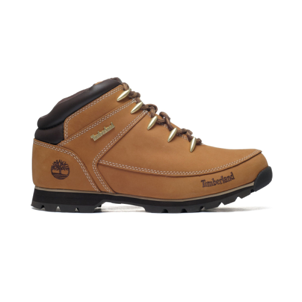 Timberland Euro Sprint TB0A122I2311 2