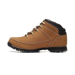 Timberland Euro Sprint TB0A122I2311