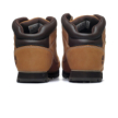 Timberland Euro Sprint TB0A122I2311