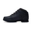 Timberland Euro Sprint TB0A2DUH0011
