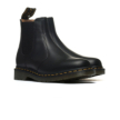Dr. Martens 2676 DM22227001