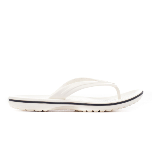 Crocs Crocband Flip 11033-100 2