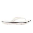 Crocs Crocband Flip 11033-100