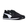 Puma ST Runner v4 NL Jr 39973901