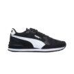 Puma ST Runner v4 NL Jr 39973901