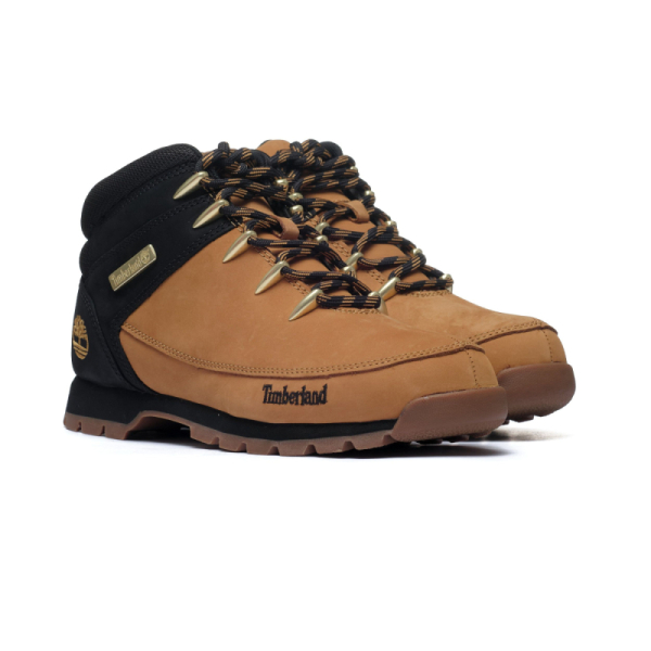 Timberland Euro Sprint TB0A1NHJ2311