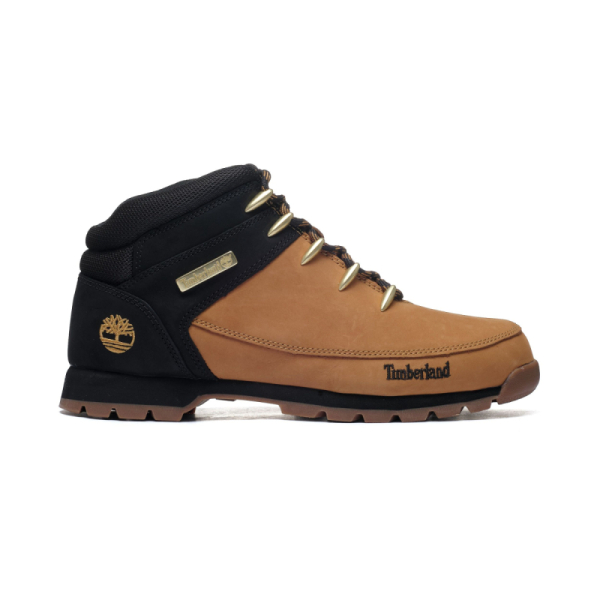 Timberland Euro Sprint TB0A1NHJ2311 2