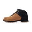 Timberland Euro Sprint TB0A1NHJ2311