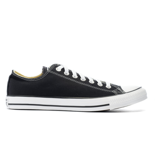 CONVERSE CHUCK TAYLOR ALL STAR M9166C 2