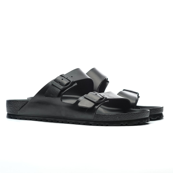 Birkenstock Arizona EVA 129423