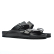 Birkenstock Arizona EVA 129423