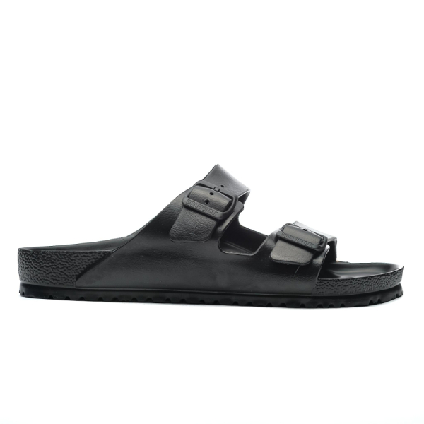 Birkenstock Arizona EVA 129423 2