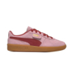 Puma Palermo Rose Mauve-Dark Crimson 39646350