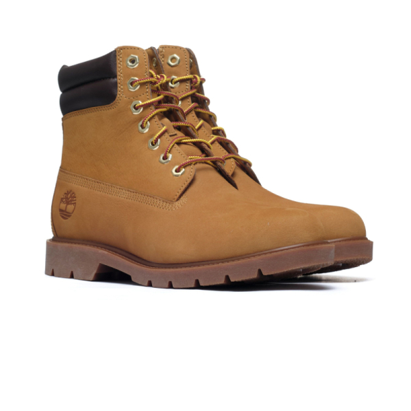 Timberland 6 Inch Lace Up Boot TB1A27TP231