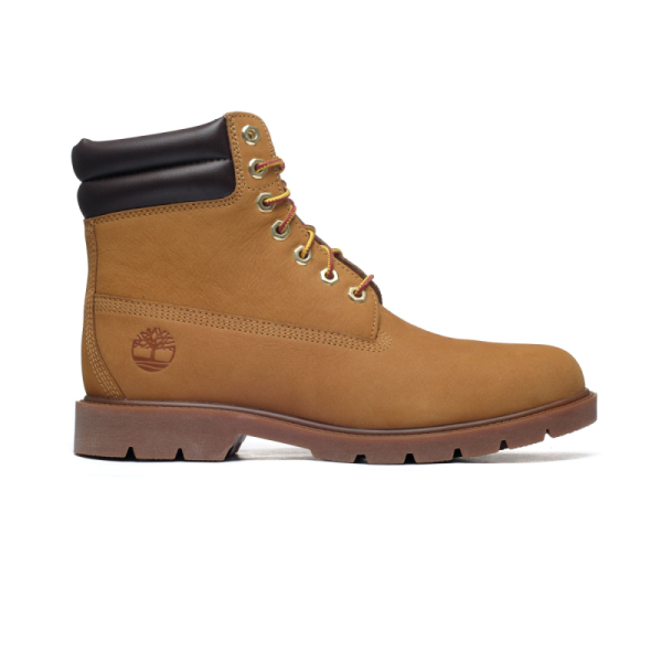 Timberland 6 Inch Lace Up Boot TB1A27TP231 2