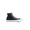 Converse Chuck Taylor All Star M9160C