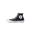 Converse Chuck Taylor All Star M9160C