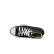 Converse Chuck Taylor All Star M9160C