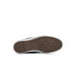 Converse Chuck Taylor All Star M9160C
