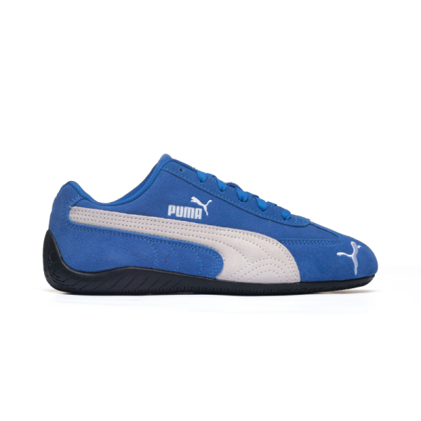 Puma Speedcat 39884618 2