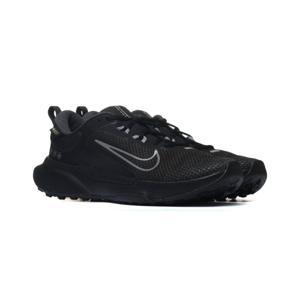 Nike JUNIPER TRAIL 2 GTX V2 HM9734-001