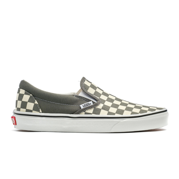 Vans Classic Slip-On VN0A4BV3TB51 2