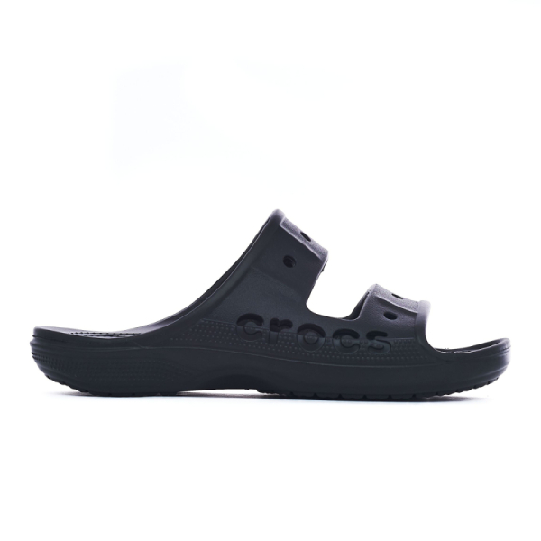 Crocs Baya Sandal 207627-001 2