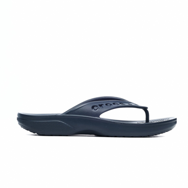 Crocs Baya II Flip 208192-410 2