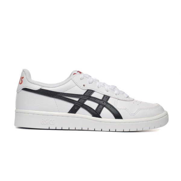 Asics Japan 1201A173-124 2