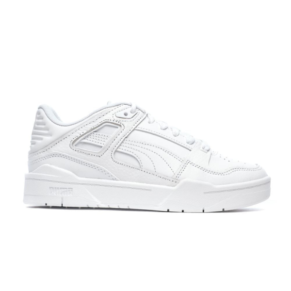 Puma Slipstream lth 387544 02 2