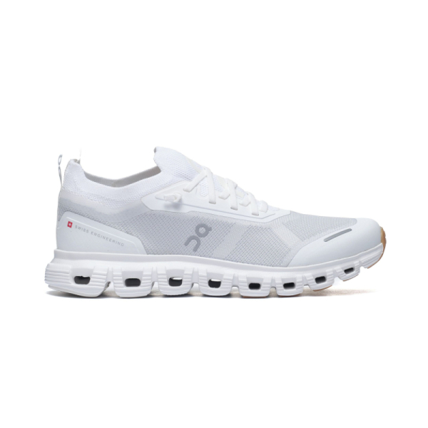 On Running Cloud 6 Versa 3WF10031200 2