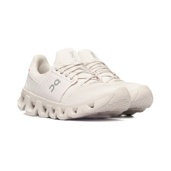 On Running On Cloudswift 4 AD 3WF10451485