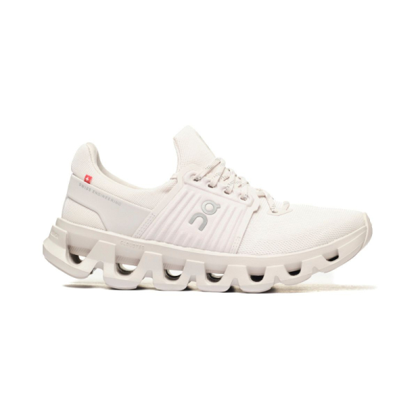 On Running On Cloudswift 4 AD 3WF10451485 2